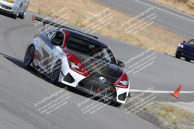 media/Dec-10-2023-Speed Ventures (Sun) [[39b0c55476]]/5-Blue/Turn 9/